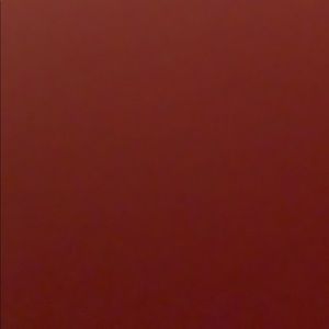 Meet your Posher, Annie